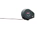 Vileda VIL102811 Cordomatic In And out Line 15metre