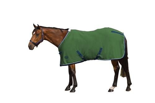 Weatherbeeta Jersey Cooler Standard Neck