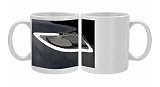 BMW AC Schnitzer Photo Mugs