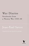 War Diaries: Notebooks from a Phoney War, 1939-40 (Verso Classics)