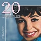 Originales: 20 Exitos