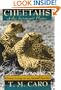 Cheetahs of the Serengeti Plains: Group Living in an Asocial Species (Wildlife Behavior and Ecology series)