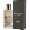 Buy Cologne - ABERCROMBIE & FITCH FIERCE by Abercrombie & Fitch