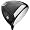 Callaway FT-iZ 11.0 Driver(Regular,Right-handed,Graphite)