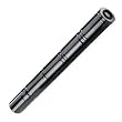 Streamlight Battery Stick,SL-20XP-LED, UltraStinger, NiCad Batteries