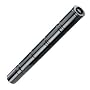 Battery Stick (SL-20XP-LED, UltraStinger) (NiCad Batteries)