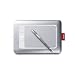 Wacom CTH461 Sliver Bamboo Craft (Factory Refurbished)