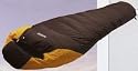 Aztec Sleeping Bag - Summit 1