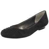 Naturalizer Womens Mitzy Flat