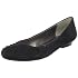 Naturalizer Womens Mitzy Flat