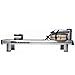 M1 Hi-Rise Commercial Rowing Machine