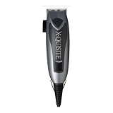Remington PHC-1000 PHC1000 RM PRO Professional Hair Clipper Kit
