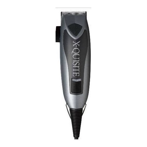 Remington PHC-1000 PHC1000 RM PRO Professional Hair Clipper Kit