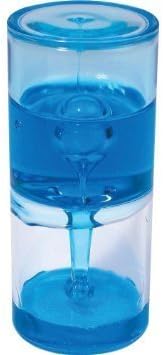 Small Ooze Tube (blue)