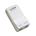 4 USB Port Ac Charger