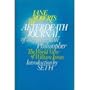 Afterdeath Journal of an American Philosopher