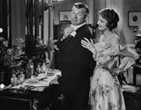 WILL ROGERS, EVELYN VENABLE  