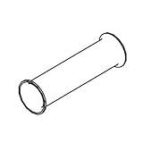 白光 固定パイプ B1157