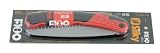 Silky Folding Landscaping Hand Saw F180 Large Teeth #143-18