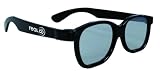 REALD REAL D 3D POLARIZED DISNEY DIGITAL CINEMA GLASSES (1 PAIR)