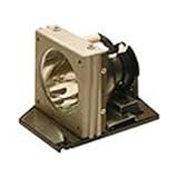 Optoma projector lamp ( SP80N01001 )