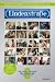 DVD : Lindenstra&szlig;e - Das komplette 6. Jahr (Folge 261-312) (Collector's Box, 10 DVDs)