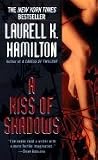 A Kiss of Shadows