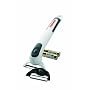 Leifheit 22853 Swingo �plucheur �lectrique de Leifheit