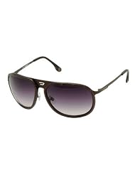 Sunglasses Diesel DL0021 49B by Diesel