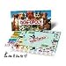 DOG-OPOLY