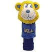 Team Golf University of California Los Angeles Bruins - Mascot Headcover