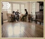 DEEN PERFECT SINGLES+