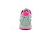 Nike Women's Dual Fusion Run 3 Running Shoe
