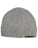 Triple 5 Soul - Triple 5 Soul The Recruit Beanie,Hats for Men (555 Soul)