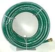 100 Ft x 5/8" Garden Hose