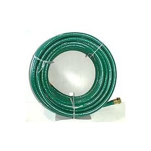 100 Ft x 5 8 Garden Hose by Airhead