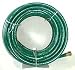 100 Ft x 5/8" Garden Hose