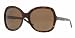 Burberry BE 4077A Sunglasses 317711 Black