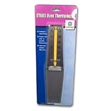 THERMO OVEN SS +100/+600, EA, 13-0678 FLUKE ELECTRONICS THERMOMETERS