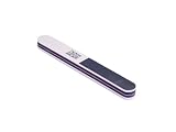 Manicare Maxi Buffer