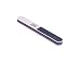 Manicare Maxi Buffer