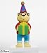 Webkinz Happy Bday Cheeky