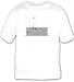 Thread Milling T-shirt