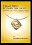 Keum-Boo: Beyond the Basics: vol. 2 Hollow Pendant (Dvd)