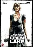 Eden Lake [ 2008 ] Double Disc Edition [ DTS ] + extras - Uncensored