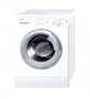 Bosch Axxis Series : WAS20160UC 24 Front-Load Washer
