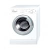Bosch Axxis Series : WAS20160UC 24 Front-Load Washer