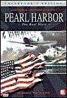 PEARL HARBOR - The Real Story (2000) [import]