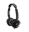 JVC HANC120 Noise Cancelling Headphones
