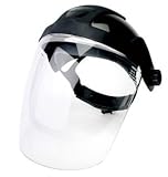 Face Shield